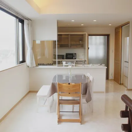 La Hacienda Marina Bay 北谷町 外观 照片